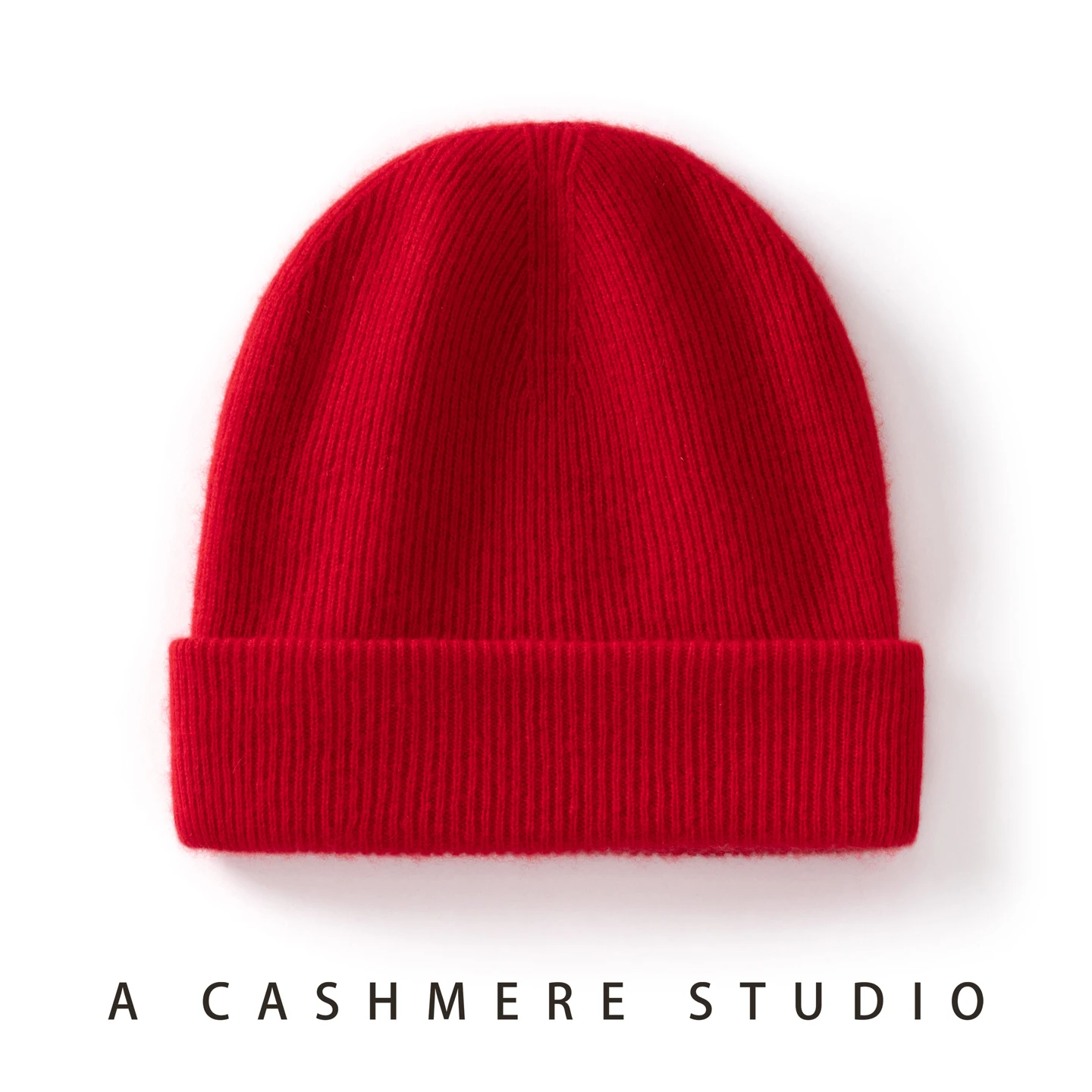 ΠΡΡΠΎΠΊΠΎΠΊΠ°ΡΠ΅ΡΡΠ²Π΅Π½Π½Π°Ρ ΠΊΠ°ΡΠ΅ΠΌΠΈΡΠΎΠ²Π°Ρ Π²ΡΠ·Π°Π½Π°Ρ ΠΏΠΎΠ²ΡΠ΅Π΄Π½Π΅Π²Π½Π°Ρ ΡΠ°ΠΏΠΊΠ° ΡΠ½ΠΈΡΠ΅ΠΊΡ, Π·ΠΈΠΌΠ½ΡΡ ΡΠ΅ΠΏΠ»Π°Ρ Π²ΡΠ·Π°Π½Π°Ρ ΡΠ°ΠΏΠΊΠ°, ΡΠ»ΠΈΡΠ½Π°Ρ ΠΊΠ°ΡΠ΅ΠΌΠΈΡΠΎΠ²Π°Ρ ΡΠ°ΠΏΠΊΠ° Π΄Π»Ρ ΠΌΡΠΆΡΠΈΠ½ ΠΈ ΠΆΠ΅Π½ΡΠΈΠ½ ΠΡΡΠΎΠΊΠΎΠΊΠ°ΡΠ΅ΡΡΠ²Π΅Π½Π½Π°Ρ ΠΊΠ°ΡΠ΅ΠΌΠΈΡΠΎΠ²Π°Ρ Π²ΡΠ·Π°Π½Π°Ρ ΠΏΠΎΠ²ΡΠ΅Π΄Π½Π΅Π²Π½Π°Ρ ΡΠ°ΠΏΠΊΠ° ΡΠ½ΠΈΡΠ΅ΠΊΡ, Π·ΠΈΠΌΠ½ΡΡ ΡΠ΅ΠΏΠ»Π°Ρ Π²ΡΠ·Π°Π½Π°Ρ ΡΠ°ΠΏΠΊΠ°, ΡΠ»ΠΈΡΠ½Π°Ρ ΠΊΠ°ΡΠ΅ΠΌΠΈΡΠΎΠ²Π°Ρ ΡΠ°ΠΏΠΊΠ° Π΄Π»Ρ ΠΌΡΠΆΡΠΈΠ½ ΠΈ ΠΆΠ΅Π½ΡΠΈΠ½