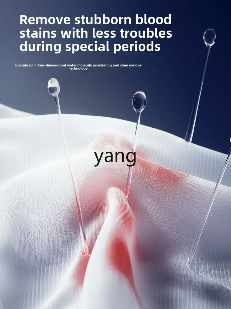 CX elution drying integrated mini small automatic cleaning machine