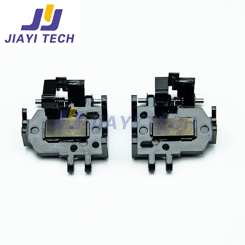 soporte-para-boligrafo-grapadora-aplicable-a-las-maquinas-de-corte-graph-king-graphtec-ce5000-120ap-ce3000-120ap-fc8600-fc8000