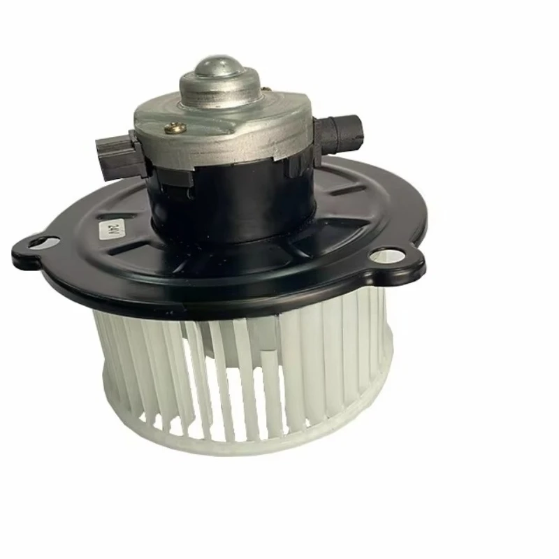 24V Blower Motor Fo…