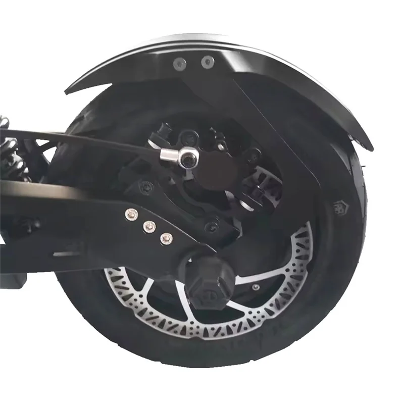 HOES-الجوز كاب دعوى ل سوبريم فايتر 11 + بليد GT II بليد ميني برو مقاتلة غطاء مطاطي صغير أجزاء سكوتر كهربائي