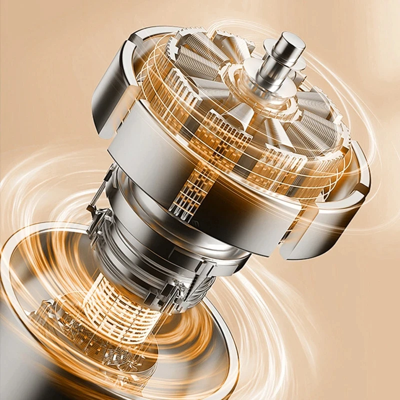 샤오미 무선 전동 우유 거품기 핸드헬드 커피 폼 메이커 라떼 카푸치노용 USB 충전식 빠른 15초 거품 생성