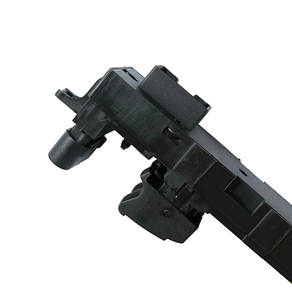 Original Window Switch for Ford For Galaxy 1995-2006 Includes 7M5959857C 7M6959857A 7M4959857B 1324501 Variants