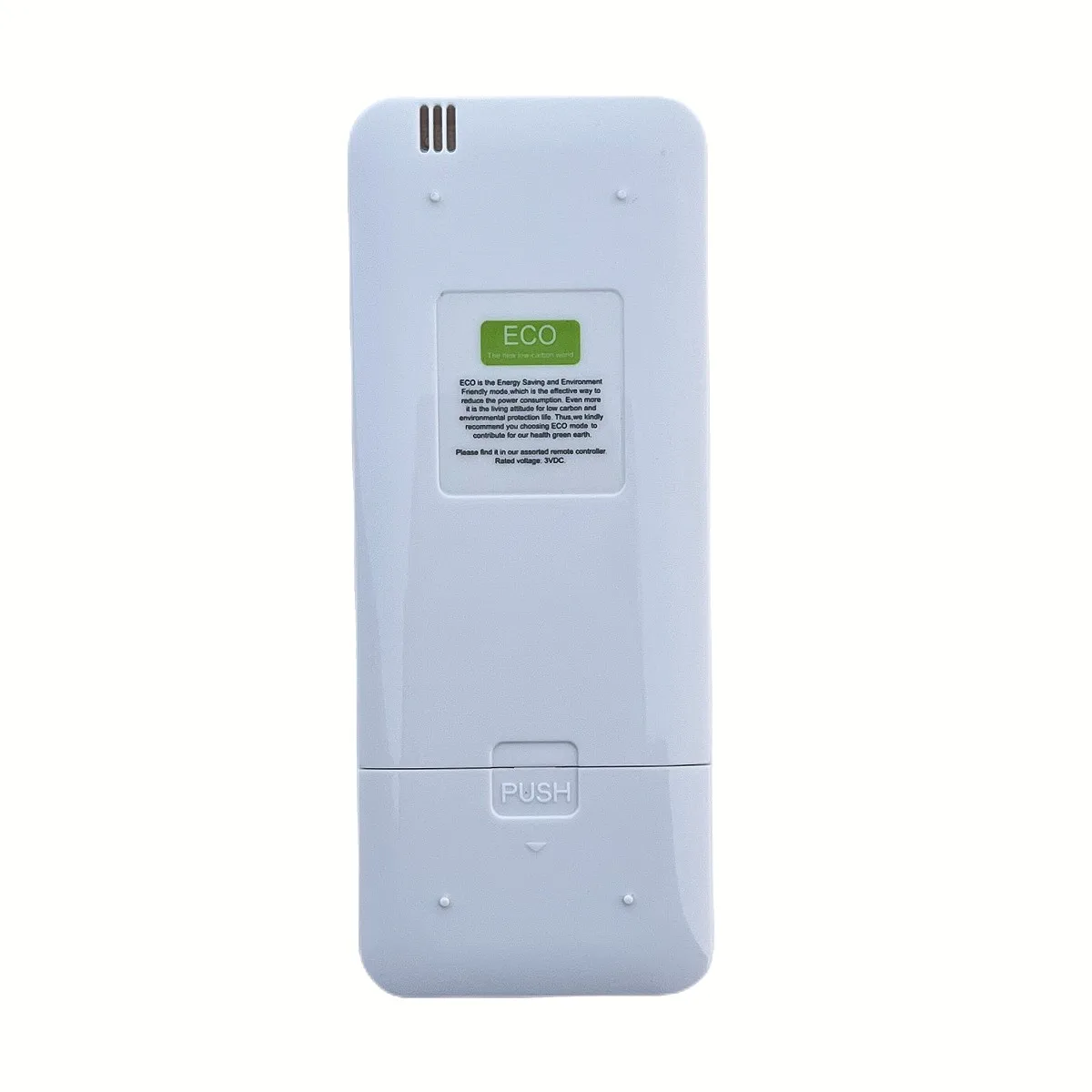 جديد التحكم عن بعد GYKQ-52 GYKQ52 لمكيفات الهواء TCL KFRD-26G BH13BPA GYKQ52 KFRD-35GW/JC12BPA