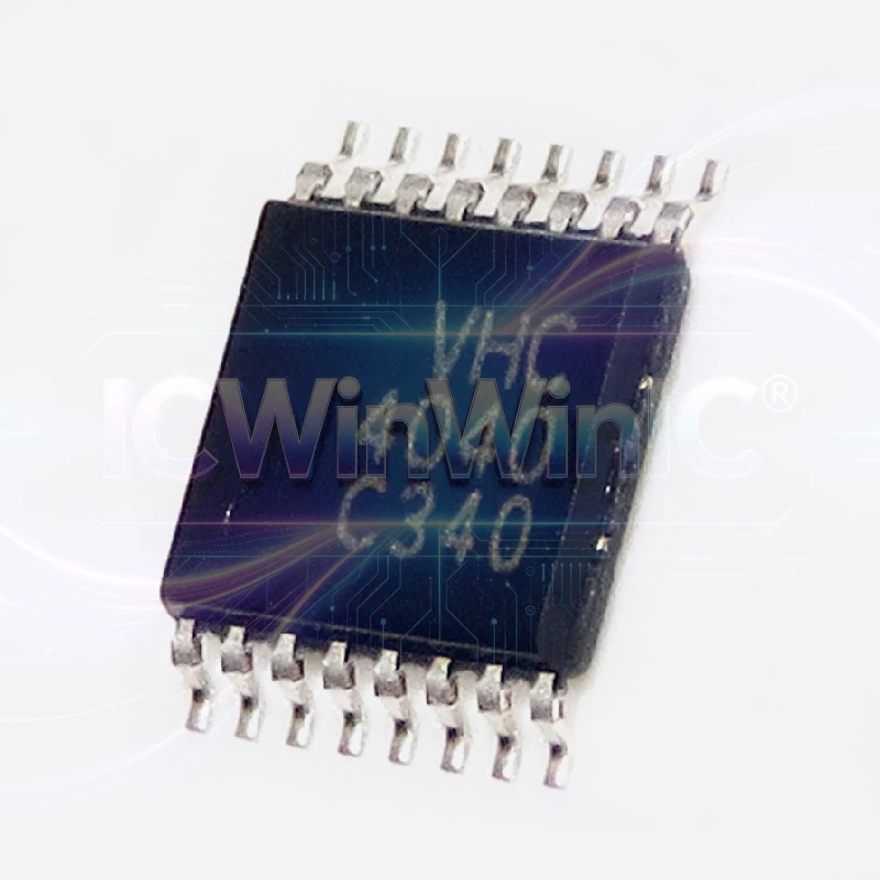 MP1584EN MP1584 TC74VHC4040FT VHC4040 EL817C EL817 AD8302ARUZ AD8302AR AD8302 TPA3112D1PWPR TPA3112D1 TPA3112 SN74LS00N 74LS00