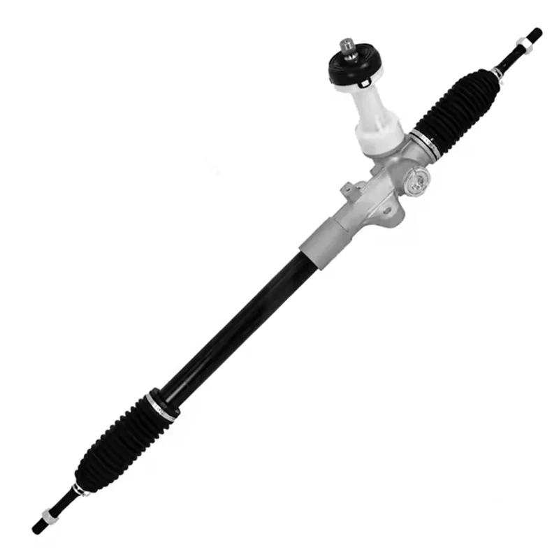 Power Steering Rack for HYUNDAI KIA IX35 SPORTAGE 56500-2S080 56500-2S090 56500-2S091 565002S080 565002S090 565002S091