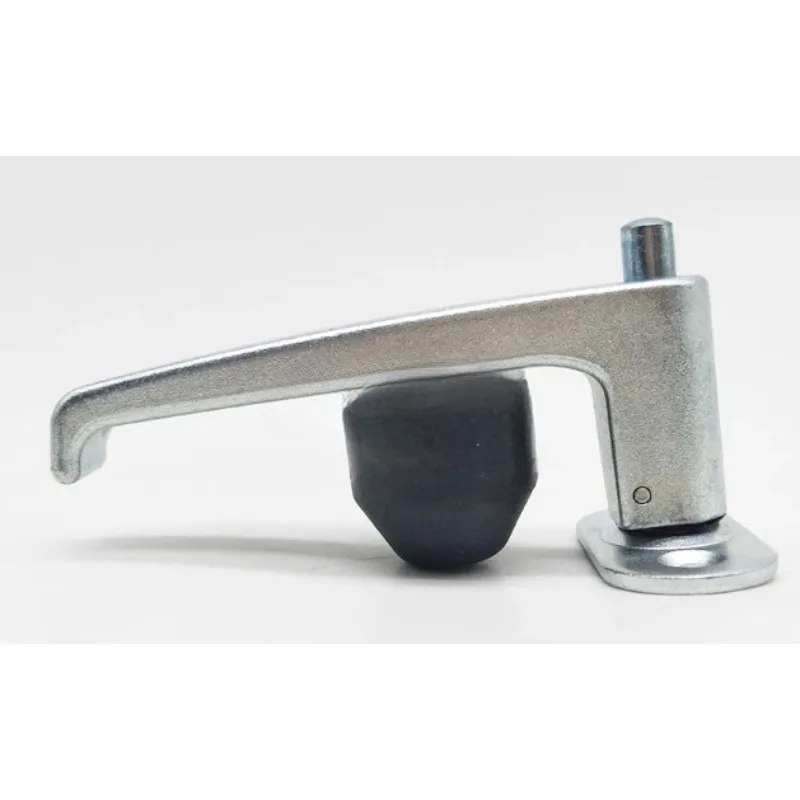 

Cab Front Glass Lock Lower Glass Pin for SDLG 55 60 for Volvo EC55/60
