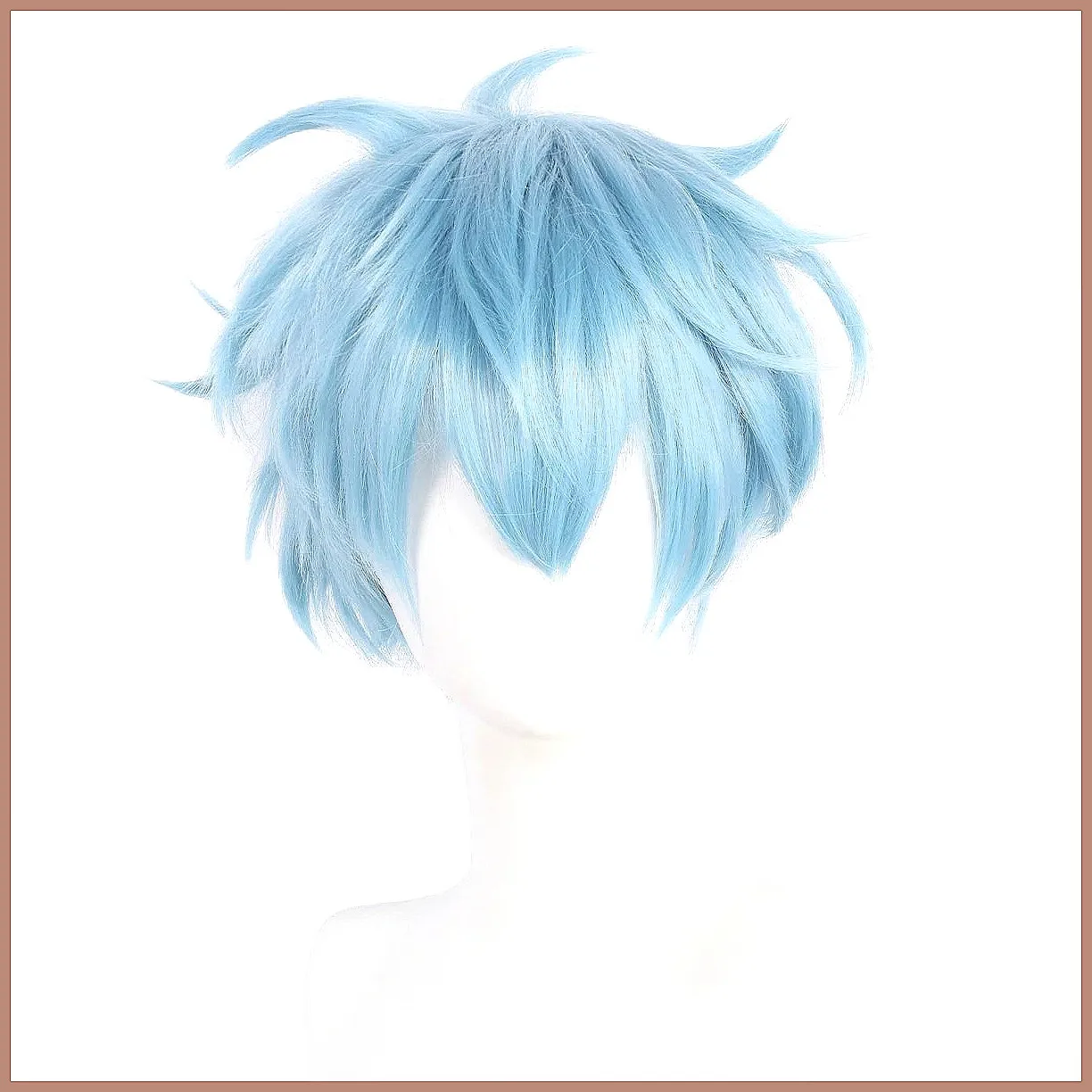 role-playing-wig-a-short-hairstyle-for-anime-role-playing