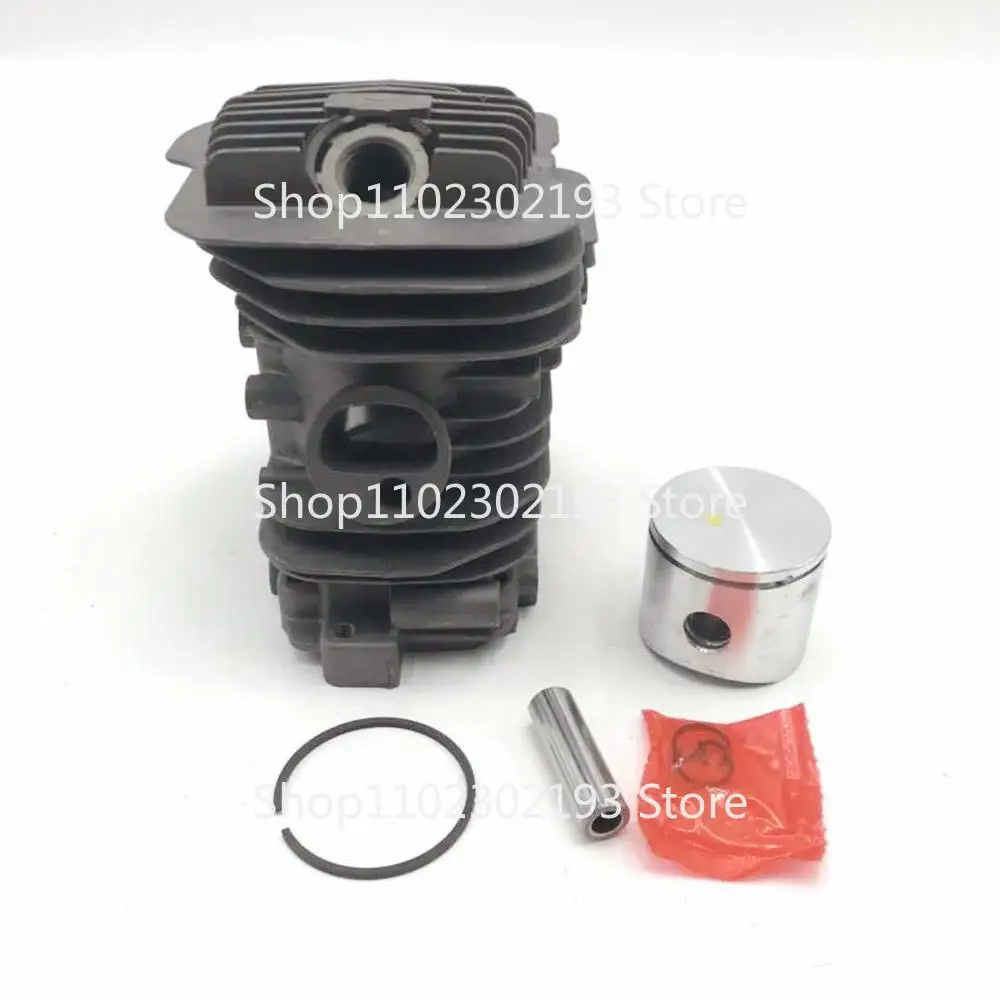 38mm Cylinder Piston Kit for Oleo Mac 937 936 GS370  Efco 137