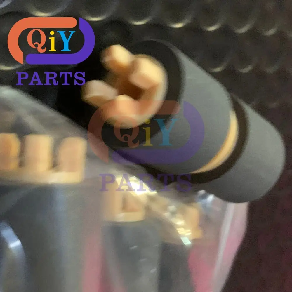 

6pcs Paper Feed Pickup Roller for Xerox DocuColor 5065 6075 240 250 242 252 260 7025 7030 7035 8000 550 560 570 2060 3060 3065