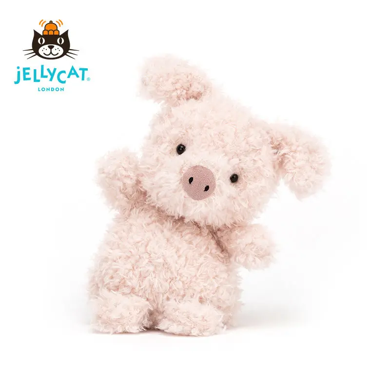 peluche-a-forma-di-maiale-jellycat-del-regno-unito-bambola-rilassante-animale-di-peluche-per-bambini-simpatico-compagno-regalo-di-compleanno