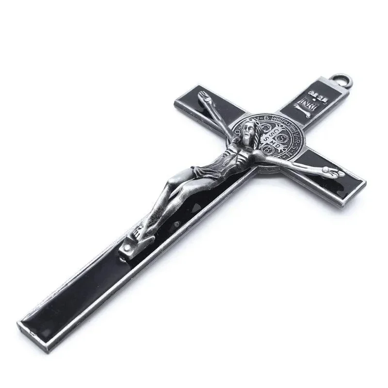 Variant: black