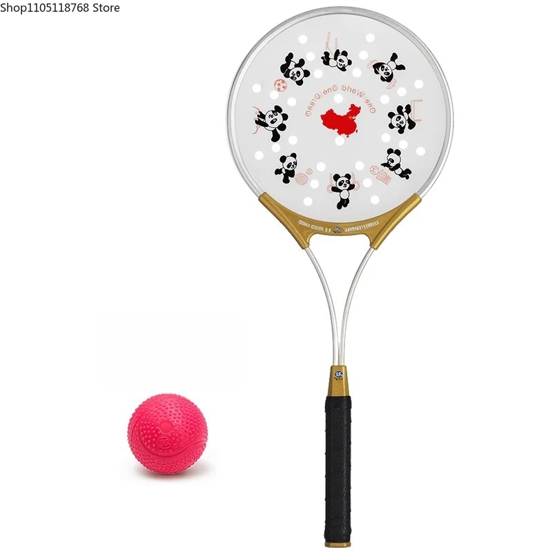 professional-tai-chi-rouli-racket-set-aluminum-alloy-rouli-ball-racket-martial-arts-training-supplies