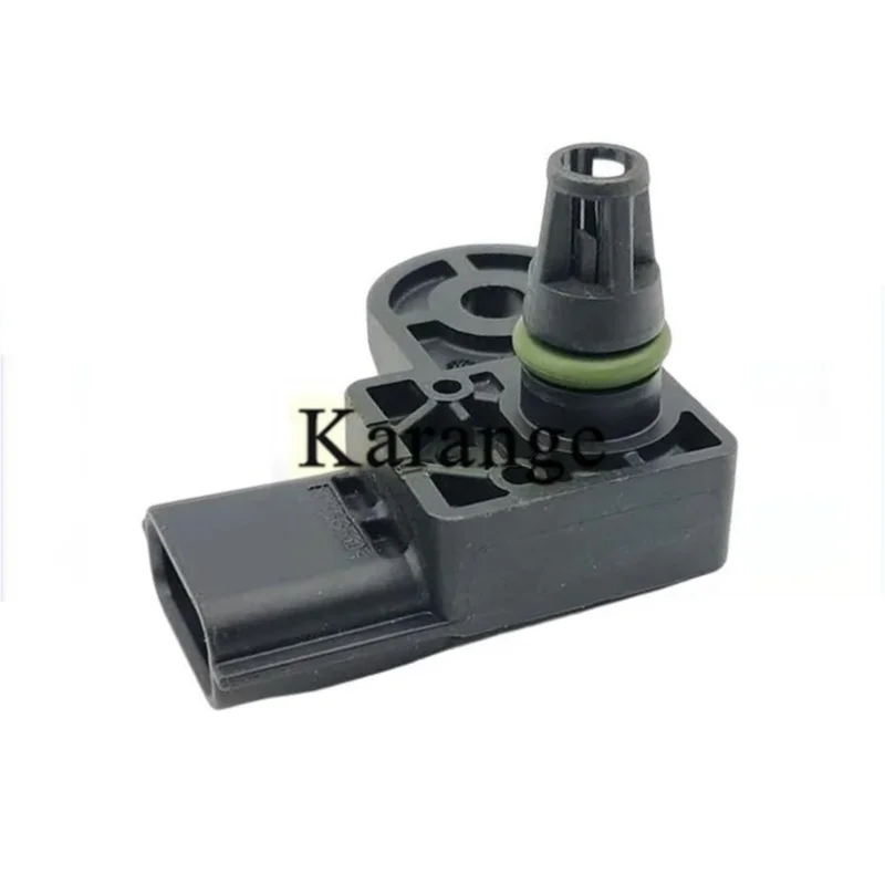 

1 шт. 0261230319 высококачественный датчик MAP для Mazda CX-3 CX-5 MX-5 Scion Toyota SH01-18-211 SH01-K3239 0261230316