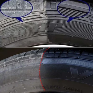 Sprey, kauçuk-net - 1 numaralı 6 büyük satış