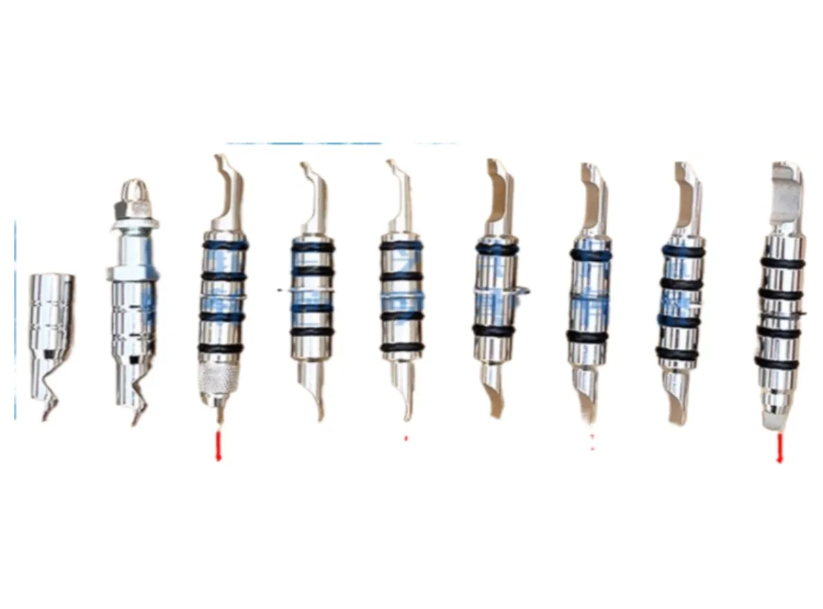 

Зажим системы выравнивания колес V3D, реверсивный обод, коготь, инструмент для ремонта шин, 1 шт.