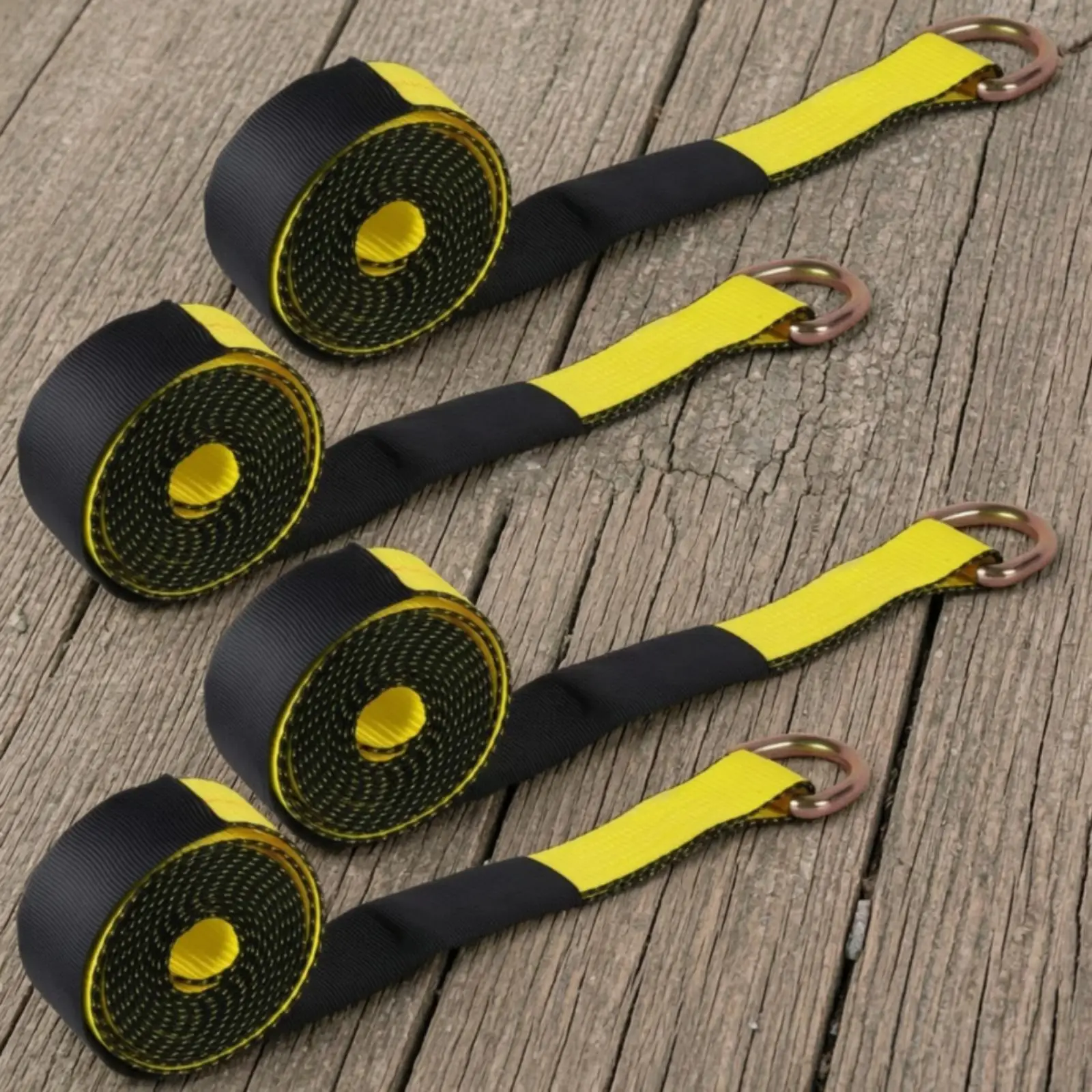 sangle-de-fixation-renforcee-pour-pneus-de-vehicule-pour-la-securisation-des-roues-et-des-charges-sur-plateau-de-remorque-avec-boucle-en-d-metallique-sangle-de-serrage-en-polyester-haute-resistance