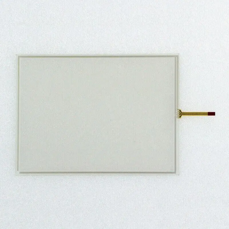 New for EXTER T70 06015B Glass Panel Touch Screen