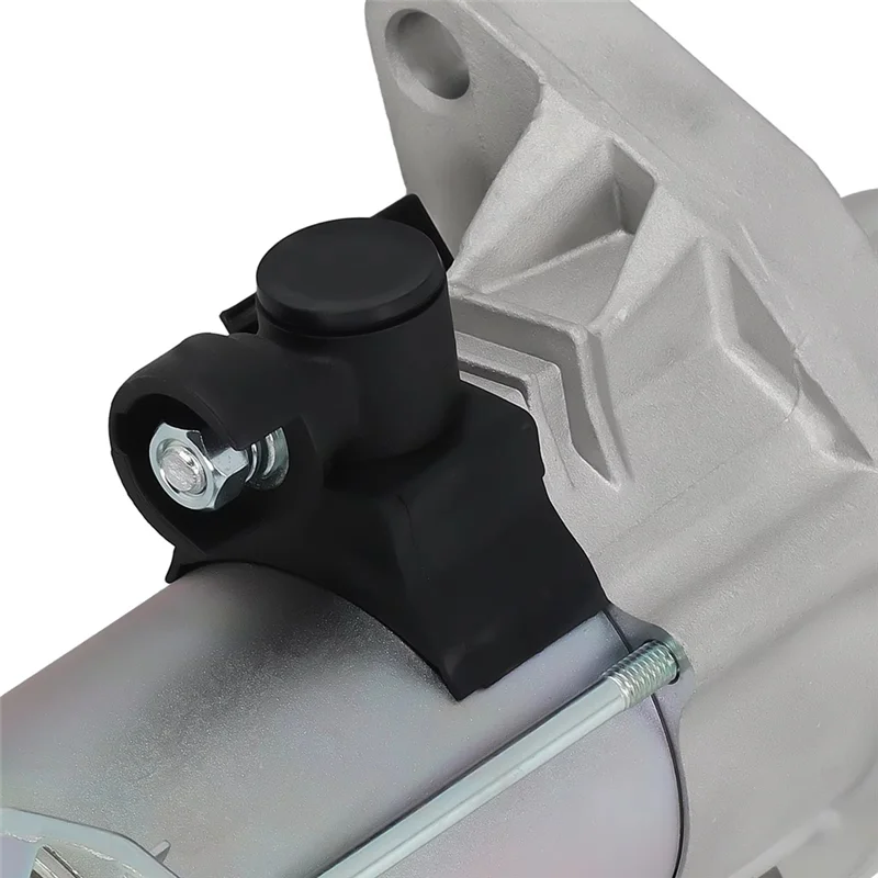

Для популярного Honda Civic GX DX LX EX 1.8L L4 12 В 1,2 кВт 2006-2011 Стартер 31200-RNA-A51 31200-RNA-A50