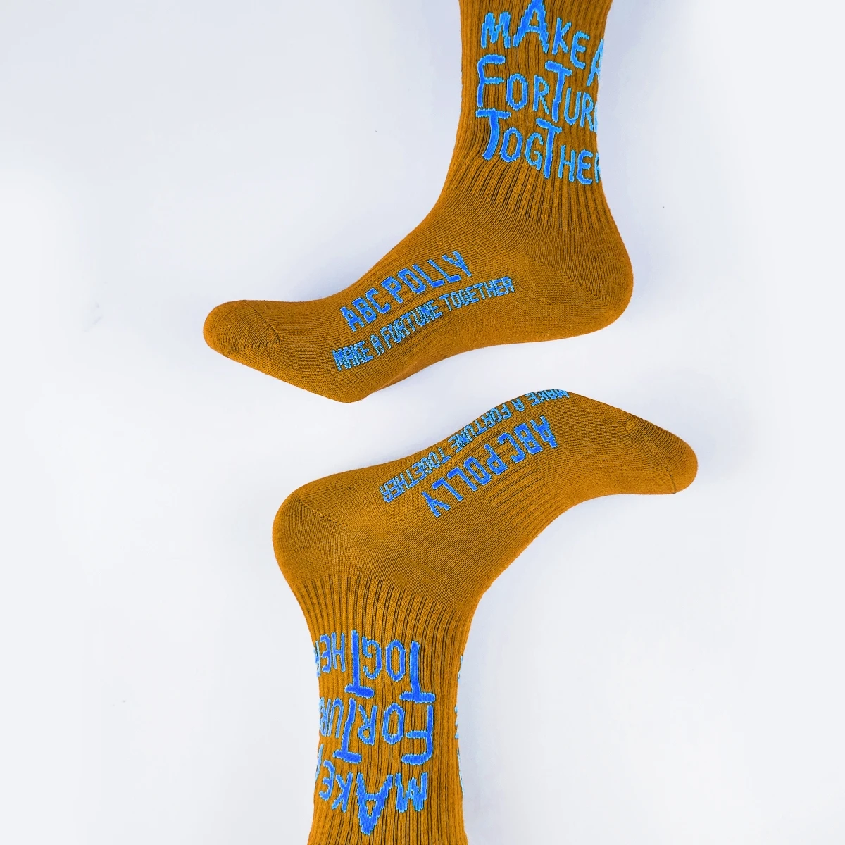 Carta de algodão meias curtas de menina, kpop, malha, tubo, corrida, respirável, confortável, alta qualidade, rock, meninas, roupas