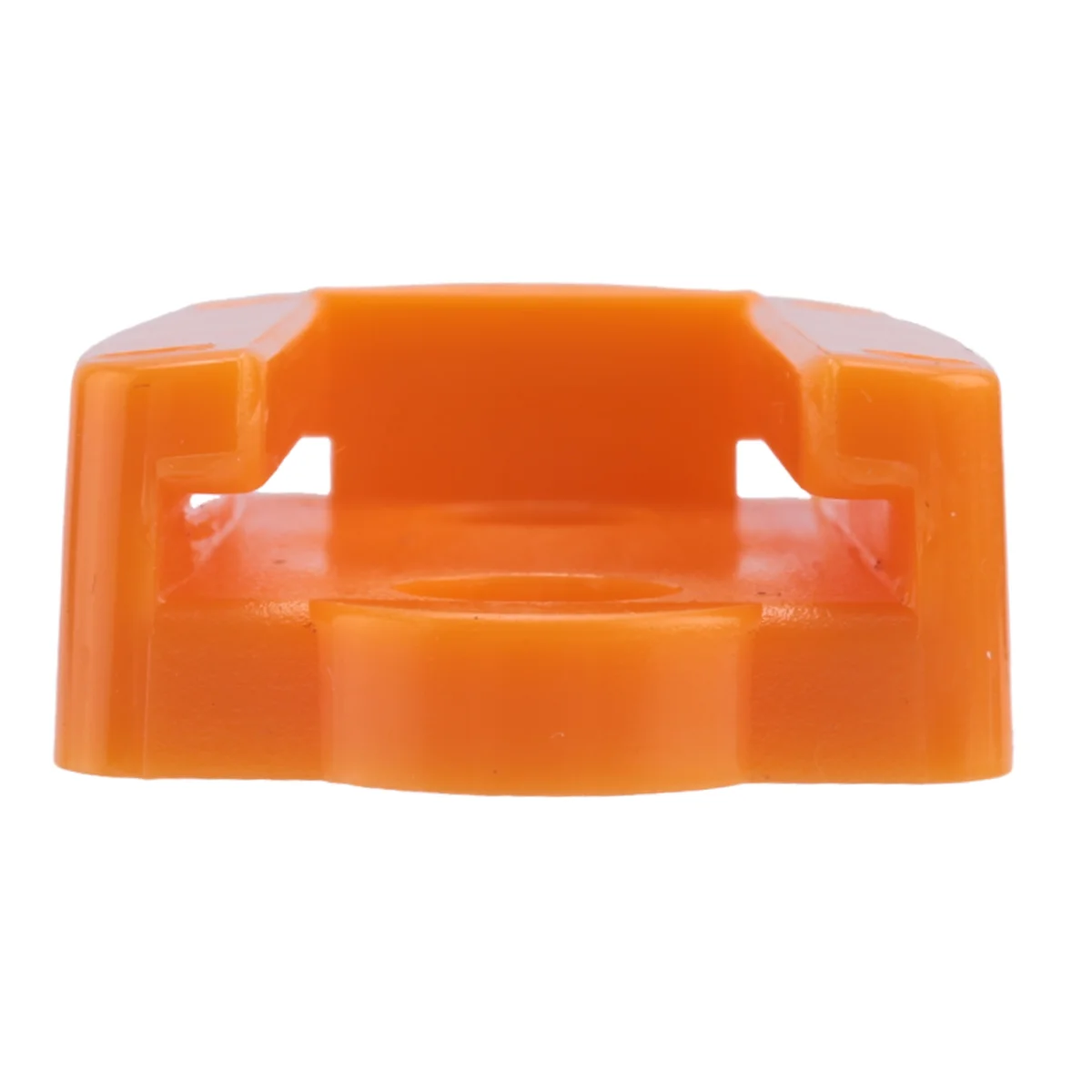 For XC-2000E Electric Orange Juicer Spare Parts Spare Machine Parts Orange Juicer Parts Orange Juicer Peeler Holder