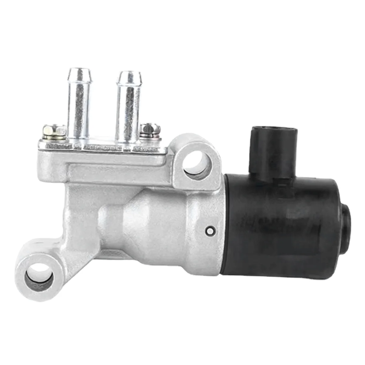 36450-P2J-J01 Idle Air Control Valve for Honda Accord Acura Civic EJ8 EK1 EK3 EK4 EG2 EH6 36450P2JJ01 36450-P6T-S01