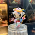 26