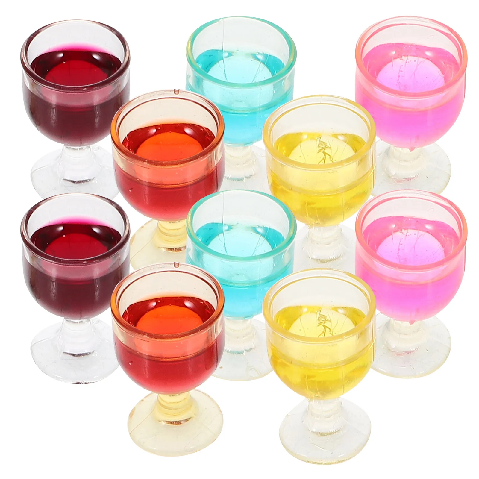 10-copas-de-vino-en-miniatura-realistas-vasos-de-coctel-en-miniatura-para-decoracion-de-casas-en-miniatura-accesorios-de-juego-de-comida-en-miniatura