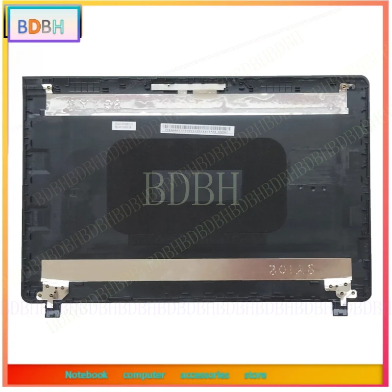 New For Acer Aspire ES1-311 ES1-331 LCD Back Cover Top Case Rear Lid A Shell