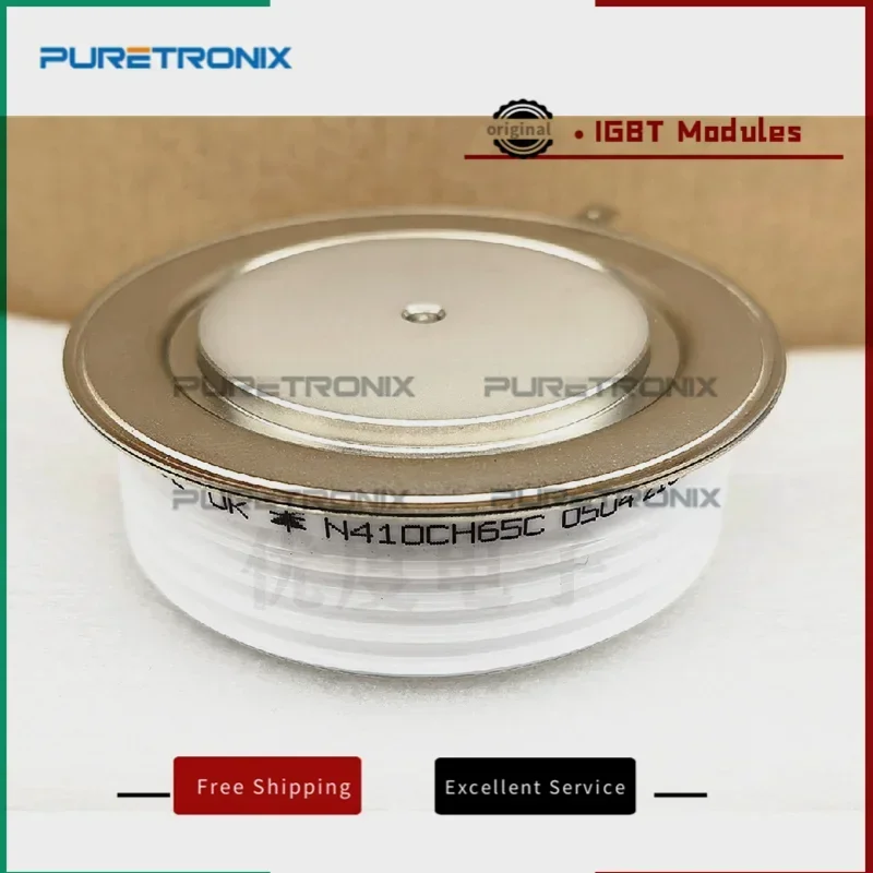 W1748LC200 W1748LC400 W1748LC600 W1748LC800 شحن مجاني جديد الأصلي وحدة الطاقة الثايرستور