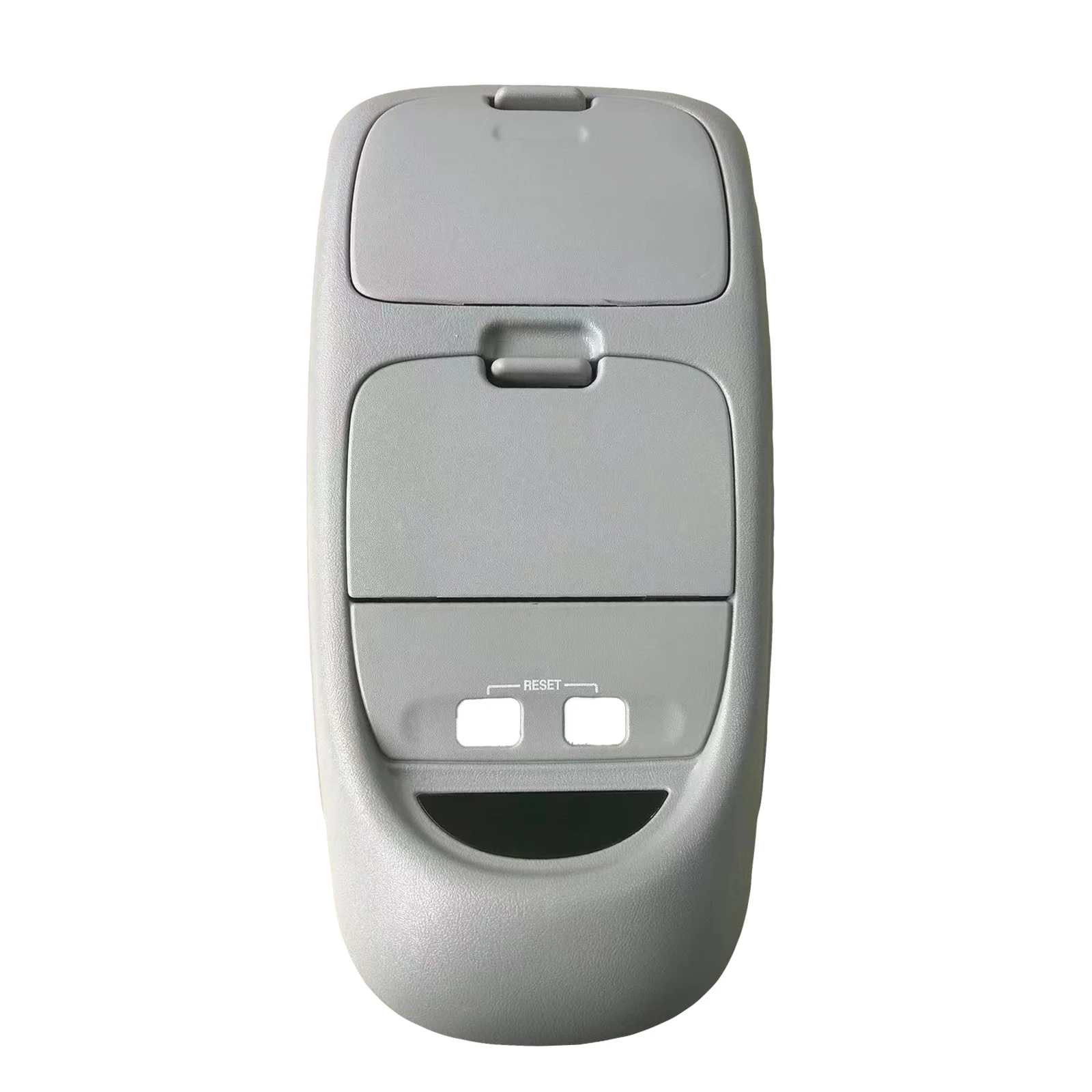 Overhead Console Newest Sale OEM 2C3Z25519A70AAC For Ford F-250 F-350 F-450 F-550 2002-2004 Car Accessories