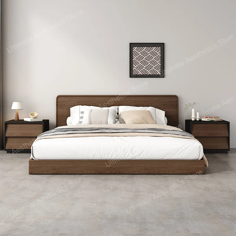 Delicacy Light Luxury Side Table With Drawers Modern Italian Bedside Table Creative Decorative Mesa De Noche Bedroom Furniture