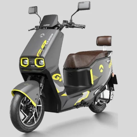 

Customized OEM/ODM 3500W 110km/h Speed 250KM Long Range Electric Sport Motorcycle for Adult