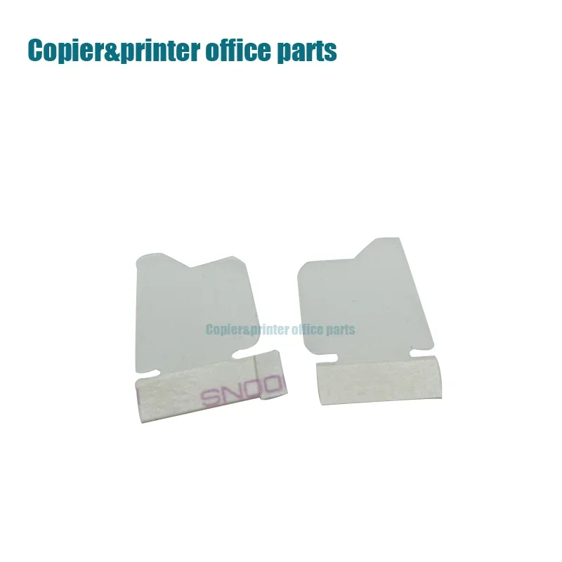 Совместимость-с-ricoh-mpc-3003-2503-5503-6003-запасные-части-для-принтера-с-порошковой-перегородкой-копировального-аппарата