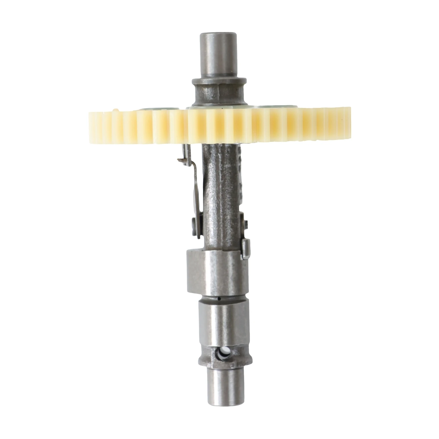 1pc Camshaft Assembly 14100-Z6L-000 14100Z6L000 Fits for Honda GX630 GX660 GX690 Engine Repairing Parts with 3 Months Warranty