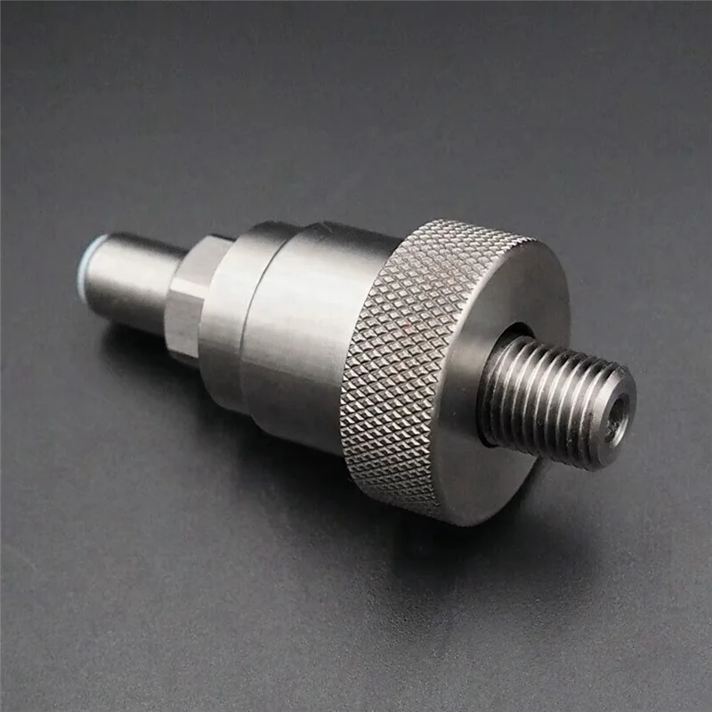 ALIM-SS-CGA 347 Kit…