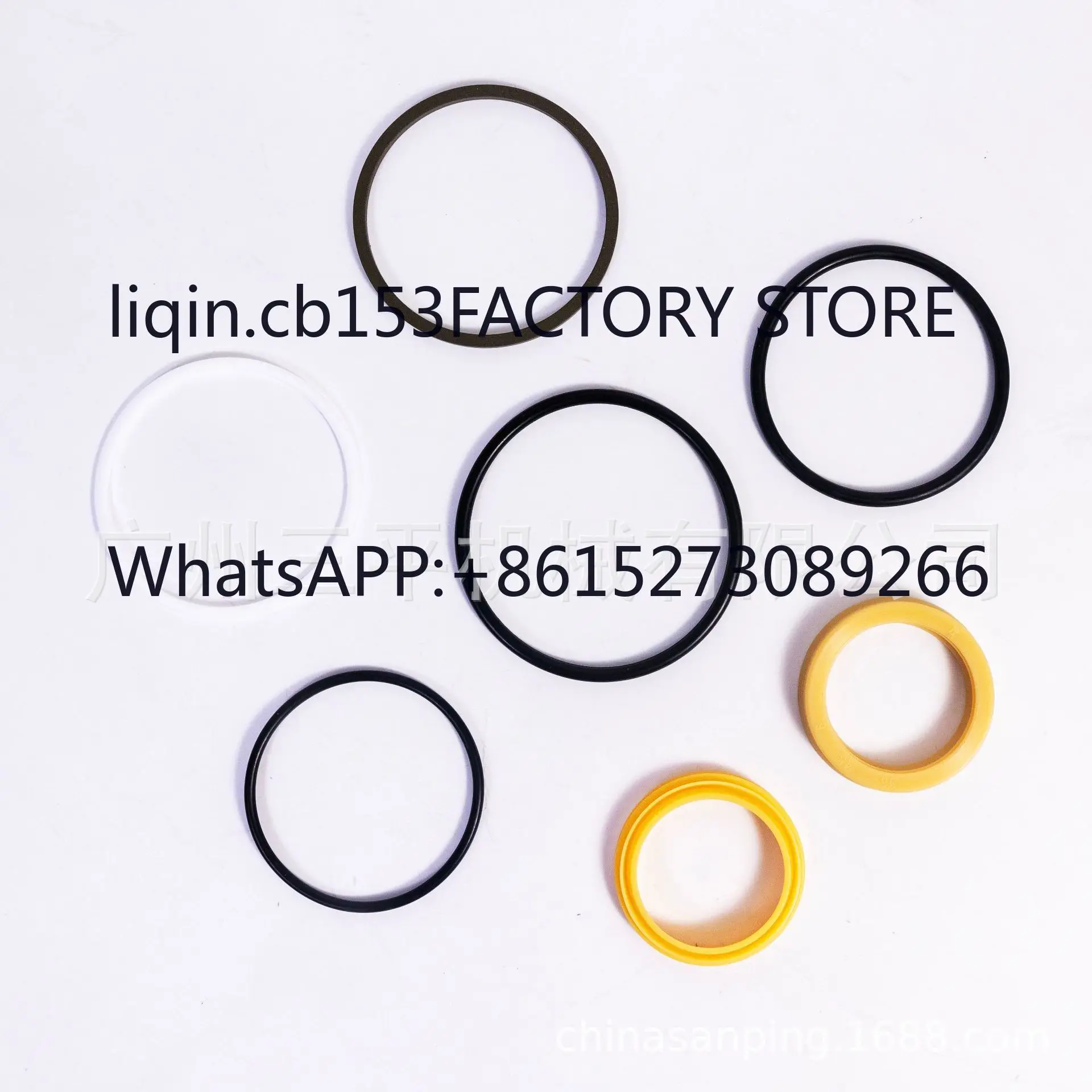 kit-de-reparation-de-cylindre-7137868-pour-chargeuses-compactes