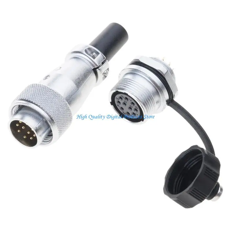 U2JE WS16 2 3 4 5 7…