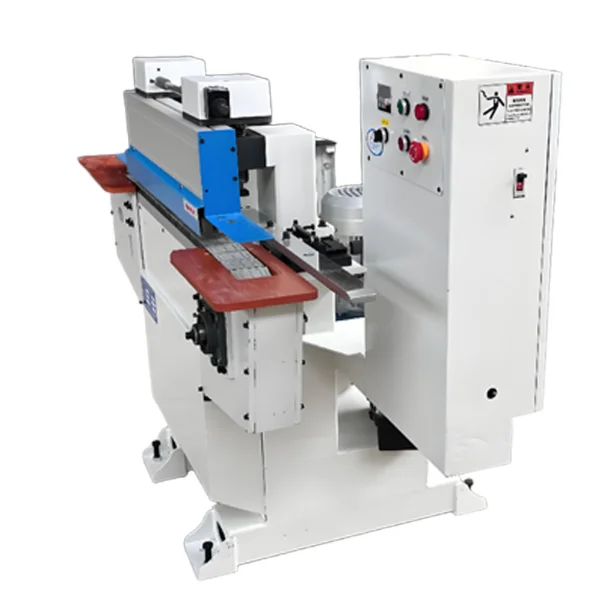 

CNC Woodworking Machine for Carving and Complex Furniture Making