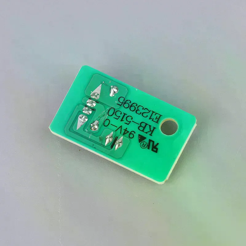 NEW Dehumidifier Humidity Sensor Board Temperature And Humidity Probe For Humidifier 1PCS