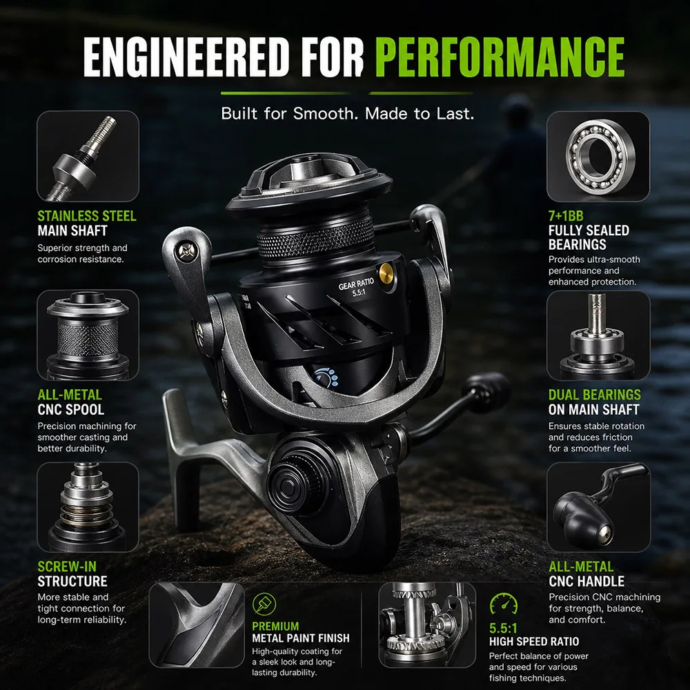 shimano stella 14000 sw 2013 XG-D more powerful and more lure-size-scorpion Color:Chart/Pink/Chartreuse Tackle Box Fishing Equipment