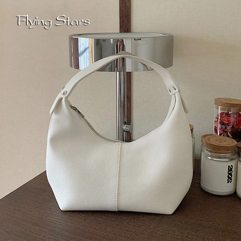 

2024 New Women Bag Fashionable and Soft _AS-200787879_