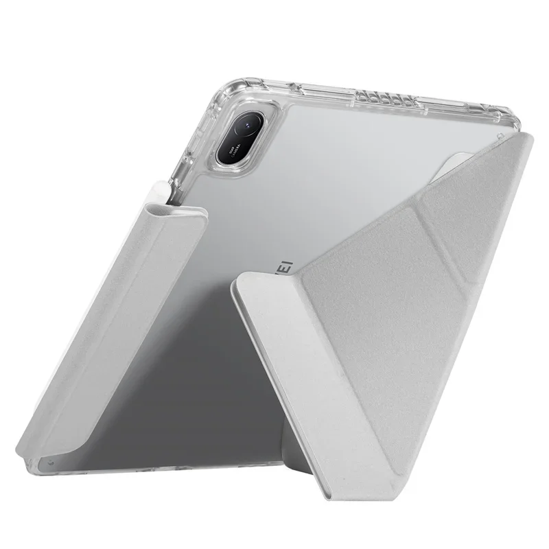 #22 Top 40 OnePlus 11 Cases Worth Buying In 2026