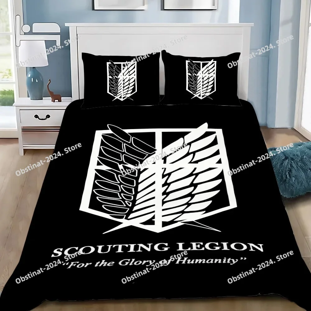 cartoon-anime-attack-on-titan-copripiumino-federa-set-di-biancheria-da-letto-adulto-ragazzo-ragazza-decorazione-camera-da-letto-bambini-singolo-doppio-dimensioni