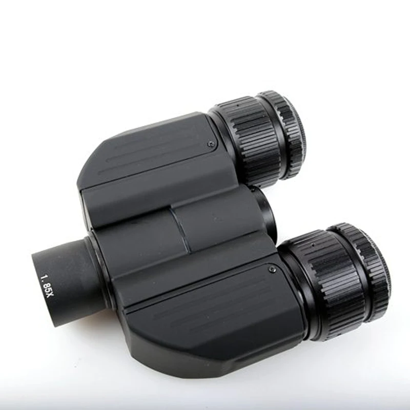 Celestron Astronomical Telescope Ocular Double Binocular Head Clear Binoculars Special Accessories