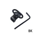 BK