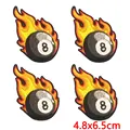 PE17857CT