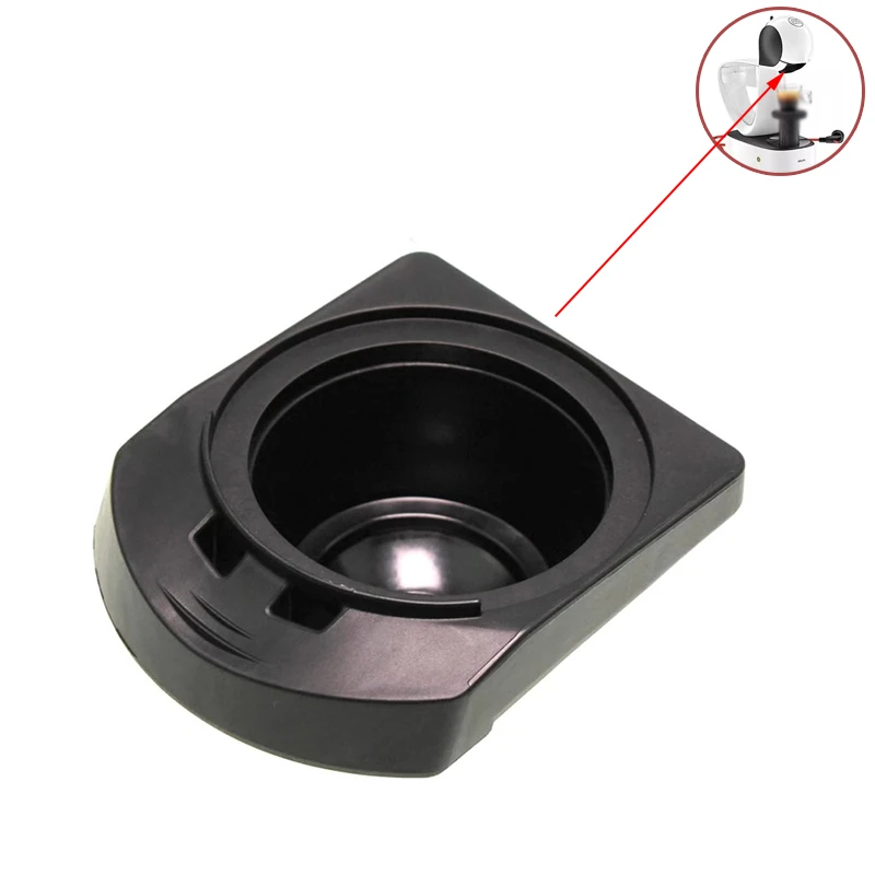 dolce gusto infinissima