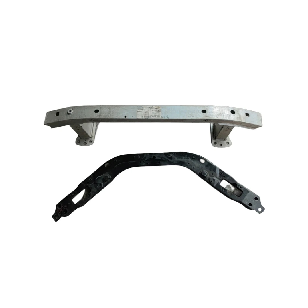 

For Alfa Romeo Giulia Stelvio gantry front fender