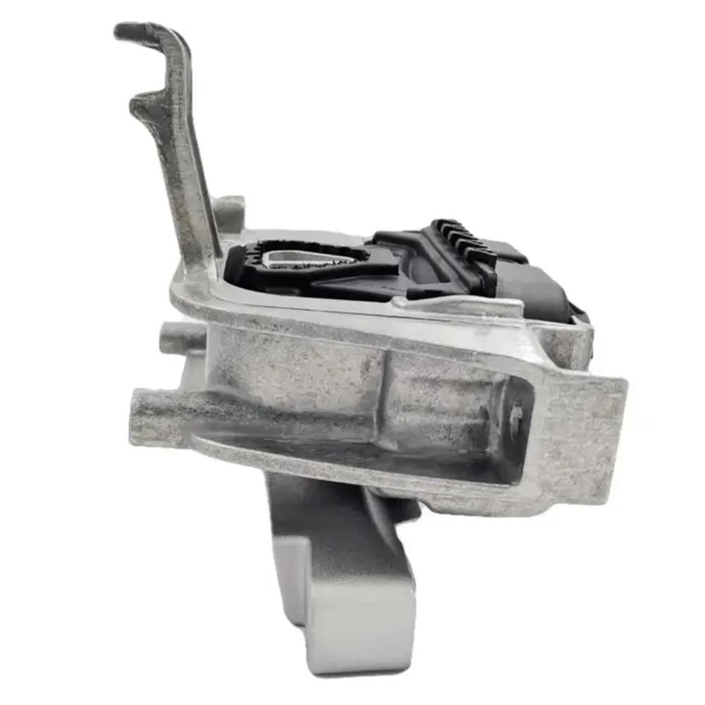 

For VW Viloran Teramont Talagon Tavendor Audi Q6 Engine Mount 3QG199262F 2017-2021 2022 Bracket Support Accessories